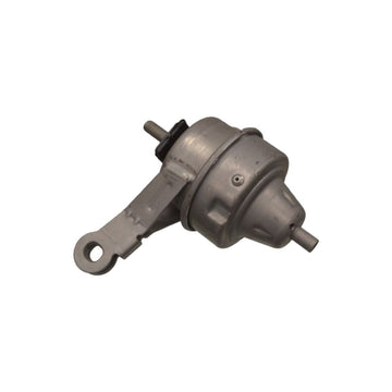 Suport motor Blue Print ADB118009