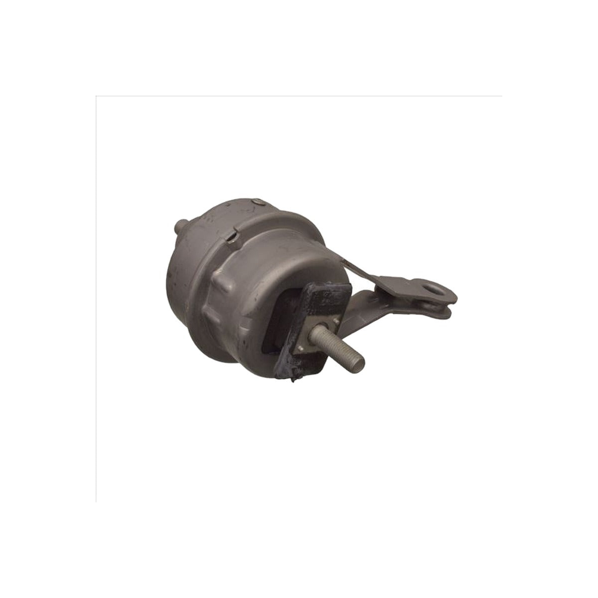 Suport motor Blue Print ADB118009 – imagine 3