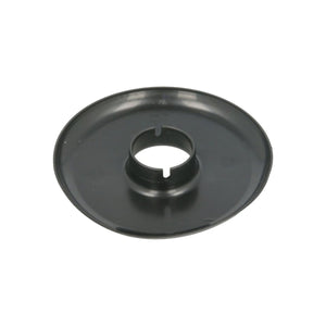 Suport motor SDF 02248658 – imagine 2