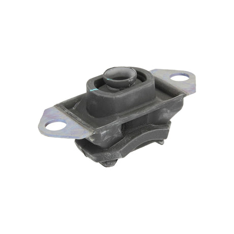 Suport motor Swag 60 92 8214 – imagine 2