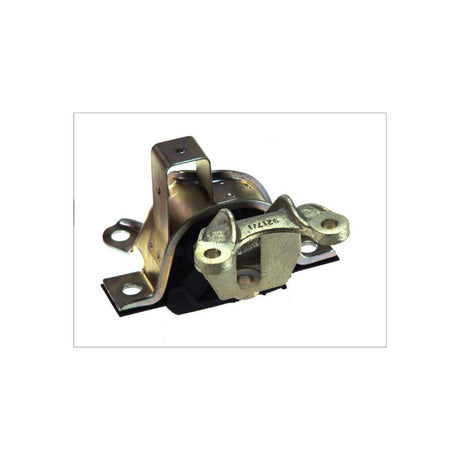 Suport motor Swag 70 93 6609 – imagine 2