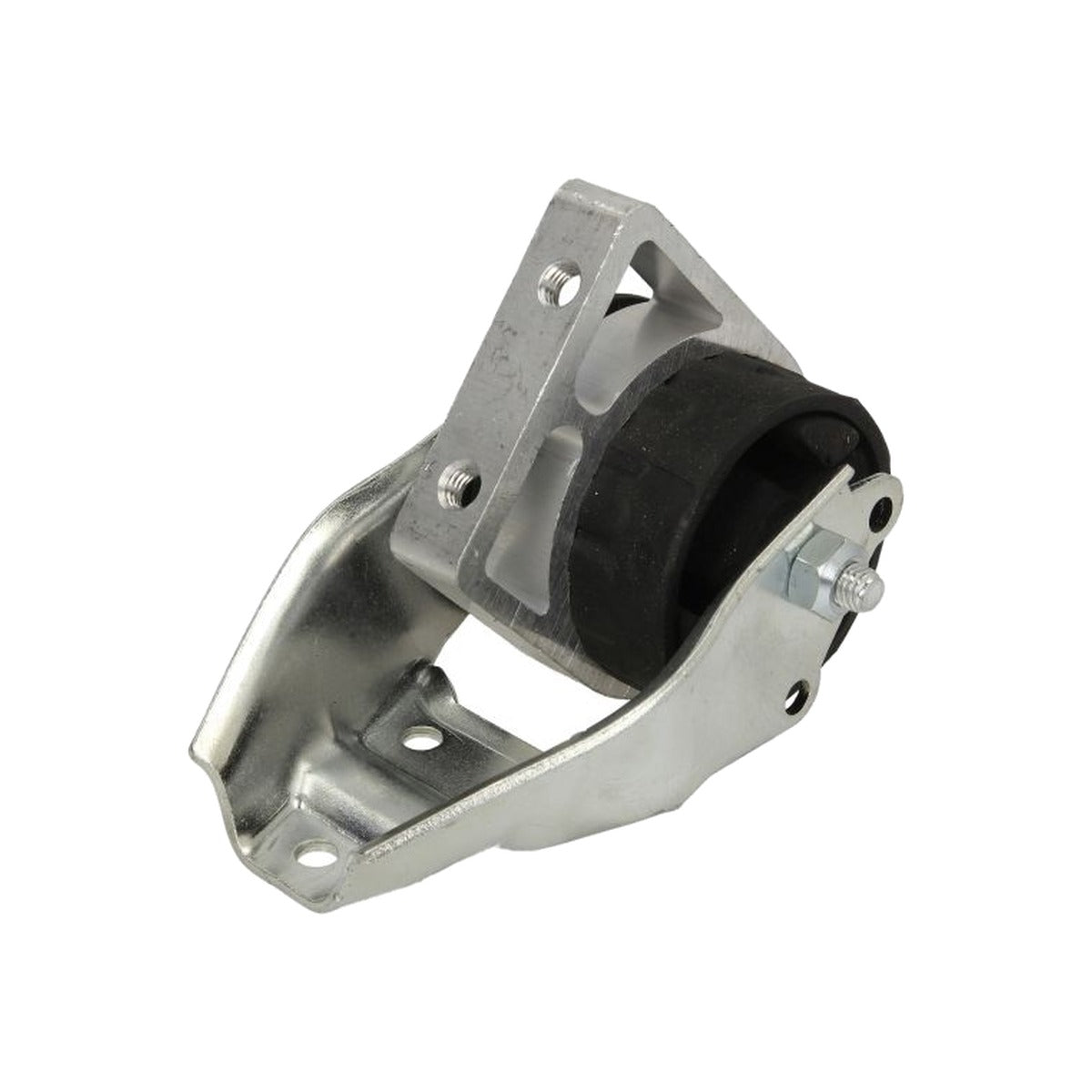 Suport motor Swag 99 92 4189 – imagine 2
