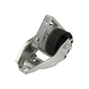 Suport motor Swag 99 92 4189 – imagine 2