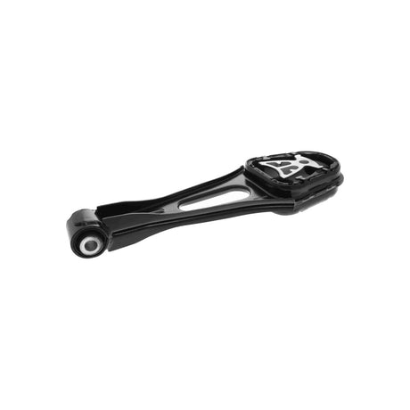 Suport motor Vaico V25-1443 – imagine 2