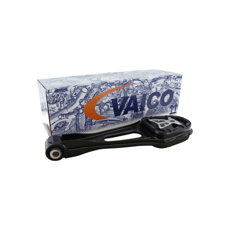 Suport motor Vaico V25-1443 – imagine 3