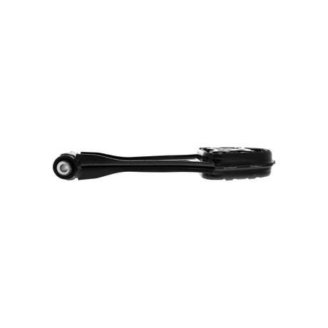 Suport motor Vaico V25-1443 – imagine 4