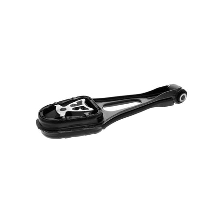 Suport motor Vaico V25-1443 – imagine 5