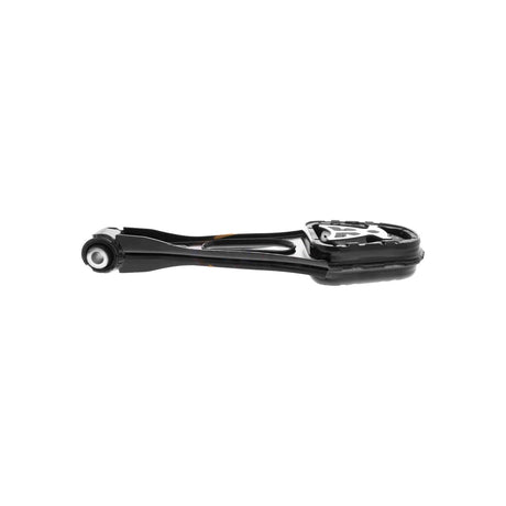 Suport motor Vaico V25-1443 – imagine 6