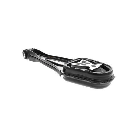 Suport motor Vaico V25-1443 – imagine 7