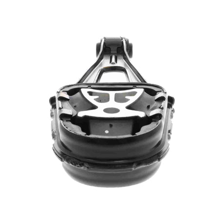 Suport motor Vaico V25-1443 – imagine 8
