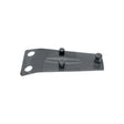 Suport pentru cutite compatibil Deutz-Fahr, Pöttinger, Saphir GRANIT 52506563514