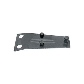 Suport pentru cutite compatibil Deutz-Fahr, Pöttinger, Saphir GRANIT 52506563514