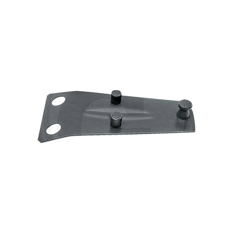 Suport pentru cutite compatibil Deutz-Fahr, Pöttinger, Saphir GRANIT 52506563514