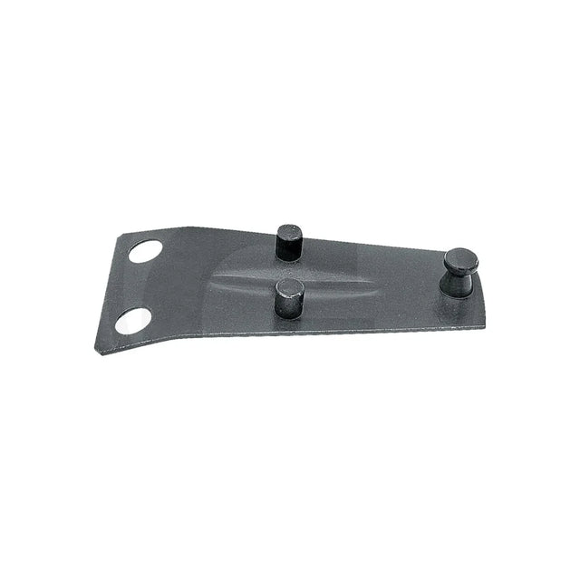 Suport pentru cutite compatibil Deutz-Fahr, Pöttinger, Saphir GRANIT 52506563514