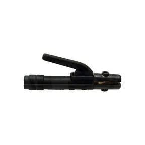 Suport pentru electrozi GRANIT 50024003103101