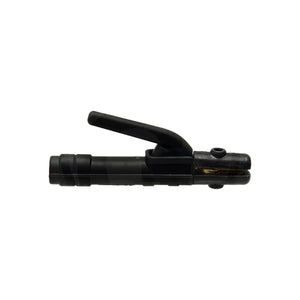 Suport pentru electrozi GRANIT 50024003103101