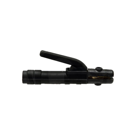 Suport pentru electrozi GRANIT 50024003103101
