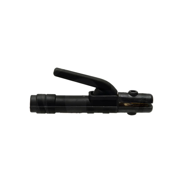 Suport pentru electrozi GRANIT 50024003103101