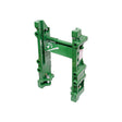 Suport remorcare compatibil John Deere 6020 / 6030 / 7030 SAUERMANN 77012000