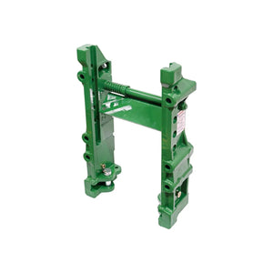 Suport remorcare compatibil John Deere 6020 / 6030 / 7030 SAUERMANN 77012000