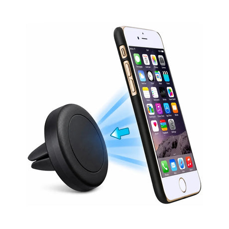 suport-telefon-auto-magnetic-cu-fixare-in-grila-de-ventilatie-3