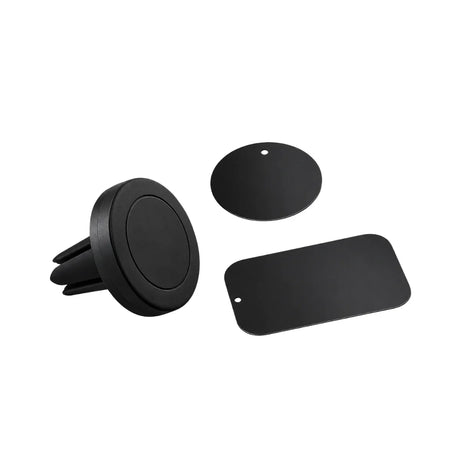 suport-telefon-auto-magnetic-cu-fixare-in-grila-de-ventilatie-5