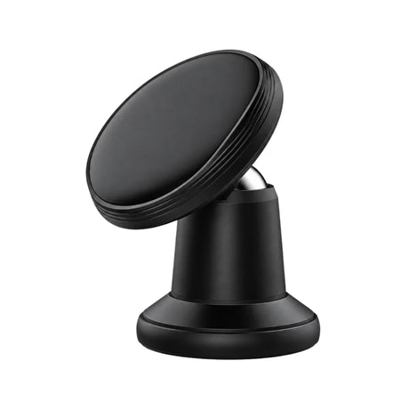 suport-telefon-magnetic-auto-cu-fixare-pe-bord-si-rotatie-360-3