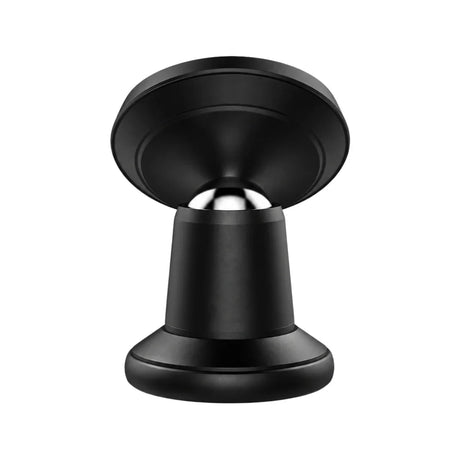 suport-telefon-magnetic-auto-cu-fixare-pe-bord-si-rotatie-360-5