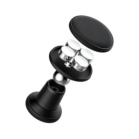 suport-telefon-magnetic-auto-cu-fixare-pe-bord-si-rotatie-360-6