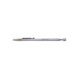 Suport telescopic aluminiu GRANIT BLACK EDITION 7302200