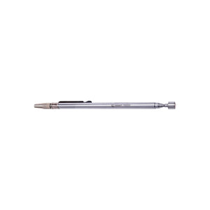 Suport telescopic aluminiu GRANIT BLACK EDITION 7302200