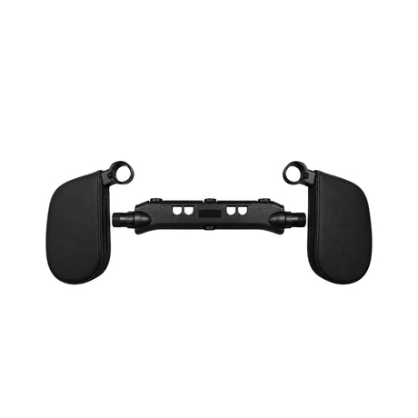 suport-tetiera-auto-reglabil-piele-ecologica-neagra-2
