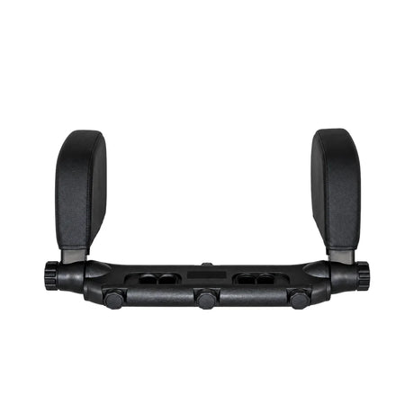 suport-tetiera-auto-reglabil-piele-ecologica-neagra-3