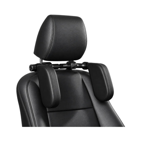 suport-tetiera-auto-reglabil-piele-ecologica-neagra-4