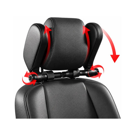 suport-tetiera-auto-reglabil-piele-ecologica-neagra-5