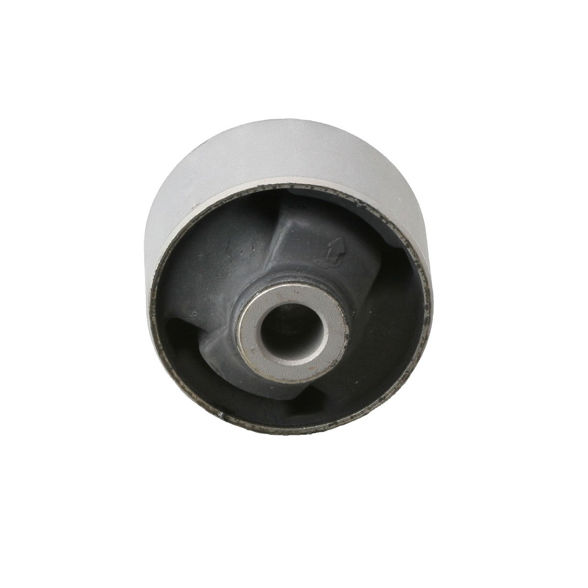 Suport trapez CTR GV0057 – imagine 2