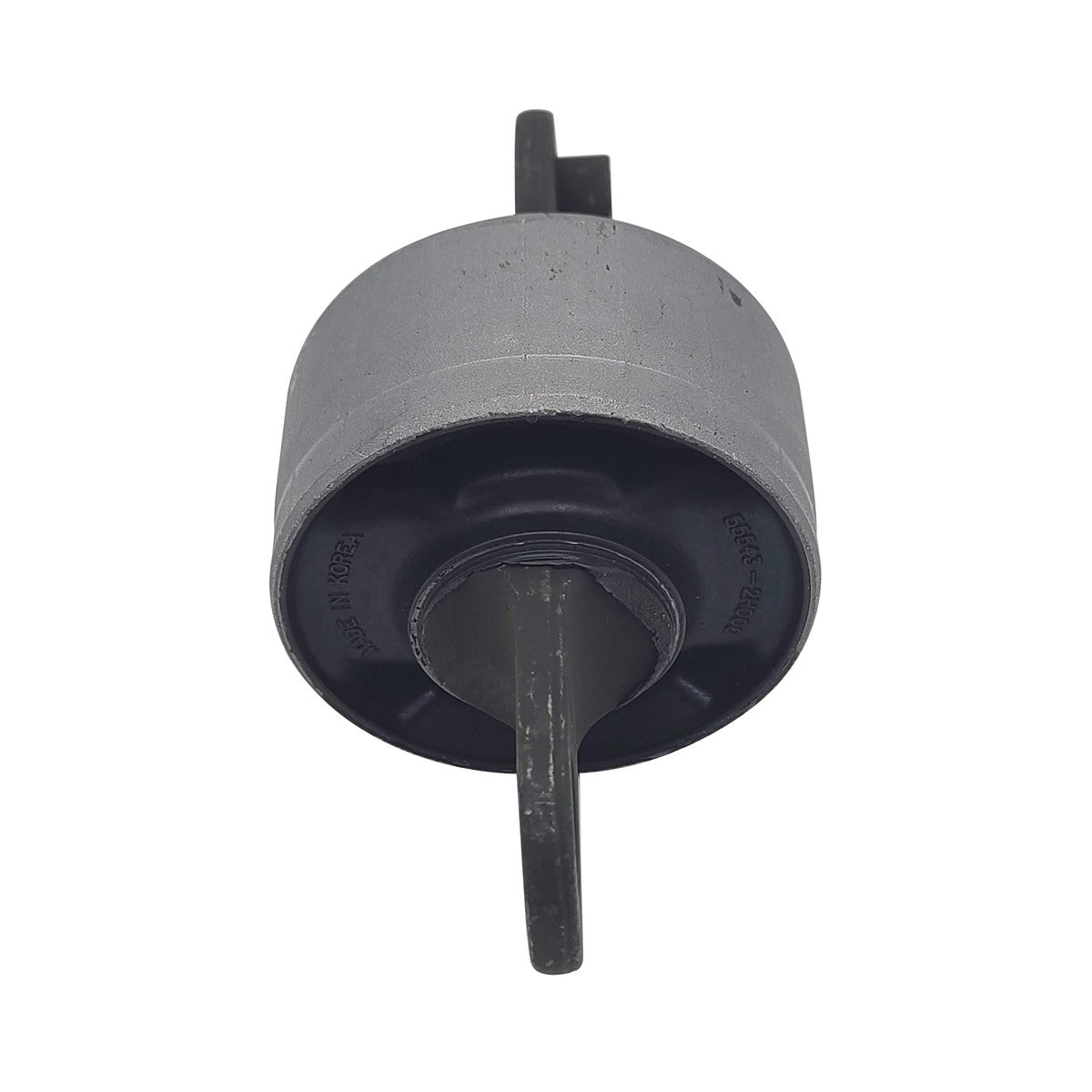 Suport trapez CTR GV0058 – imagine 3