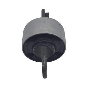 Suport trapez CTR GV0058 – imagine 3