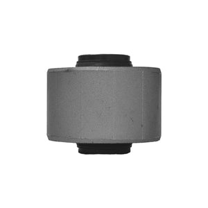 Suport trapez CTR GV0553 – imagine 2