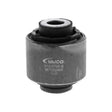 Suport trapez Vaico V10-9795