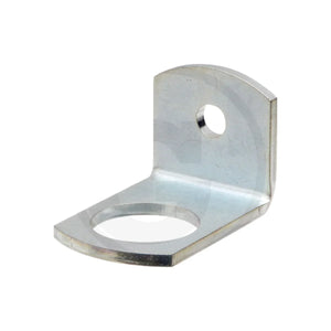 Suport unghiular simplu BG3 1-Fach GRANIT 81512009