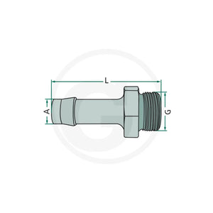 suporturi-furtun-2