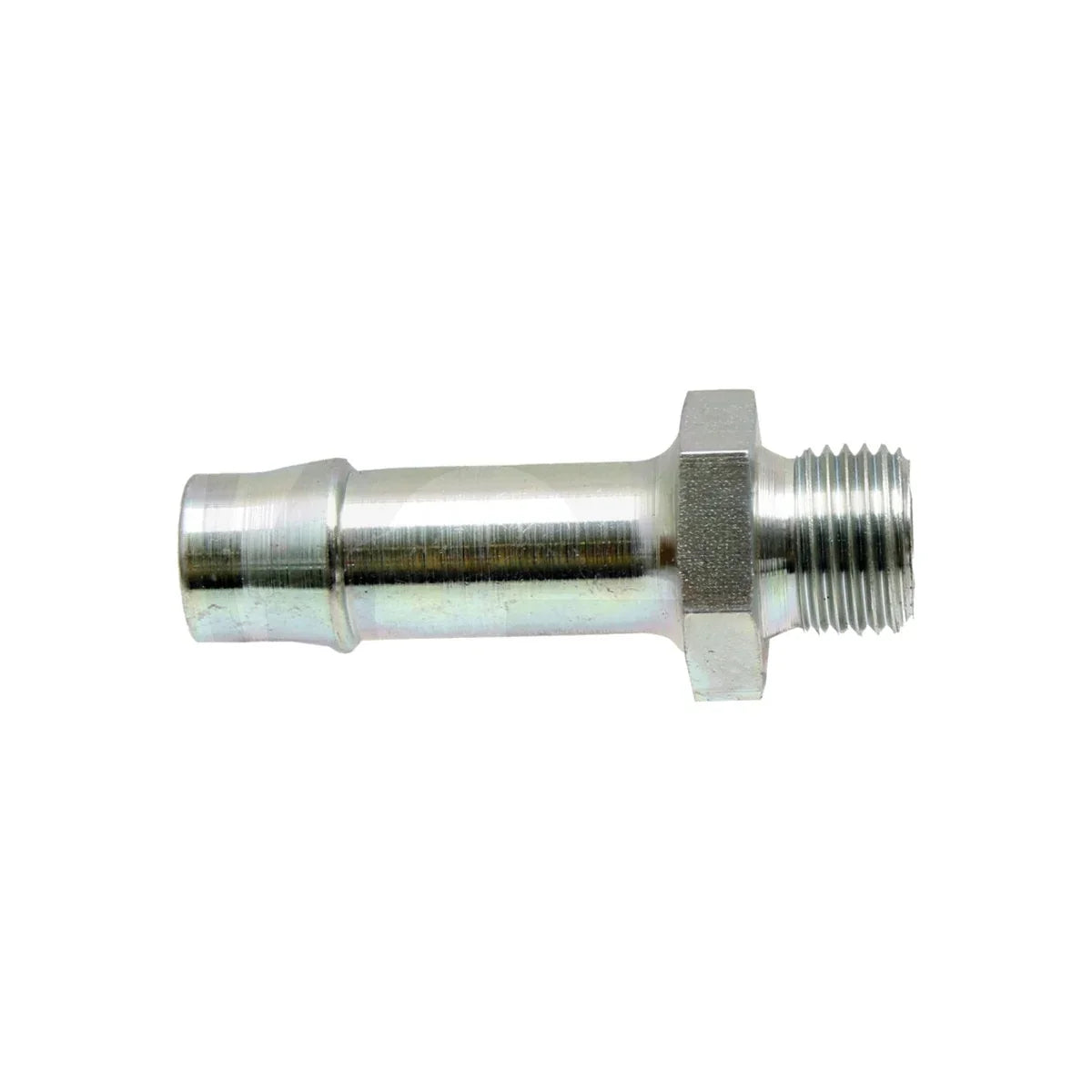 Suporturi furtun Racord furtun 13 mm pentru Amazone GRANIT 82770094