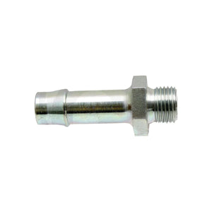 Suporturi furtun Racord furtun 13 mm pentru Amazone GRANIT 82770094