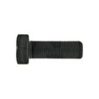 Surub compatibil Amazone GRANIT 18051-1019