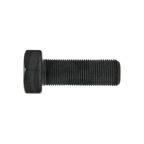 Surub compatibil Amazone GRANIT 18051-1019