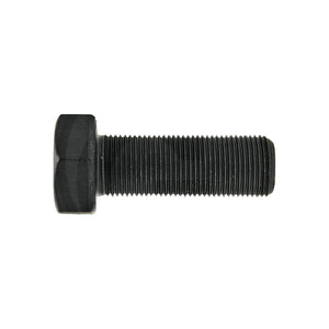 Surub compatibil Amazone GRANIT 18051-1019