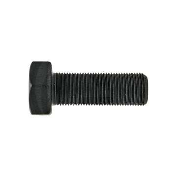 Surub compatibil Amazone GRANIT 18051-1019