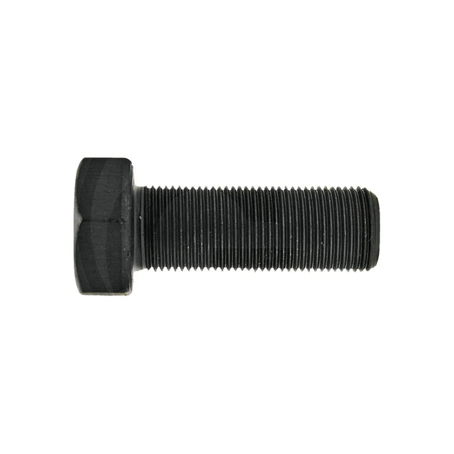Surub compatibil Amazone GRANIT 18051-1019