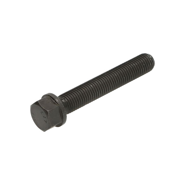Surub biela SDF 04200468